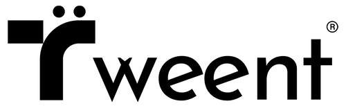 Tweent